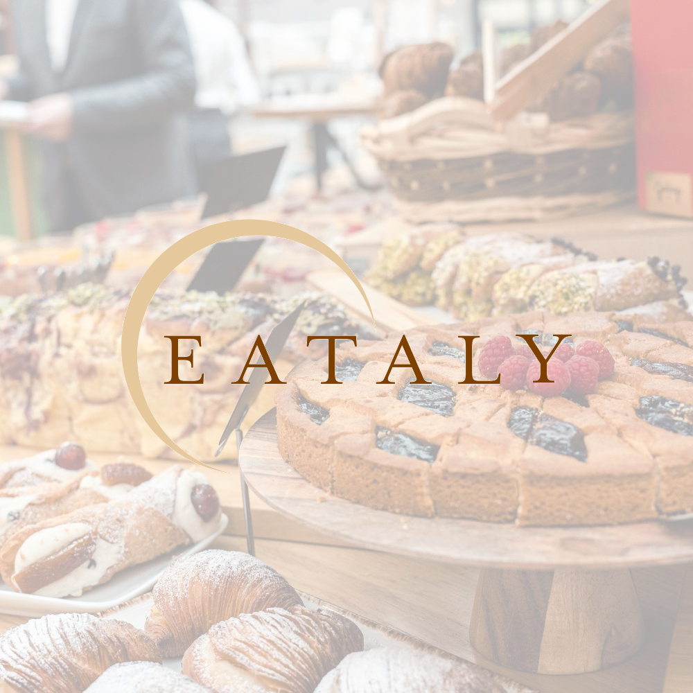 Magazine restaurants - meilleurs restaurants france