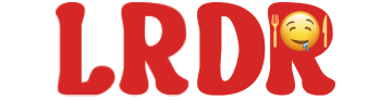La Revue des Restaurants