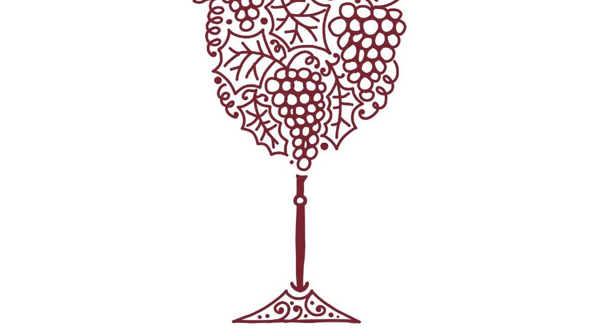 Salon de dégustation de vins italiens Carniato au Fouquet's Paris, le 8 juin 2026