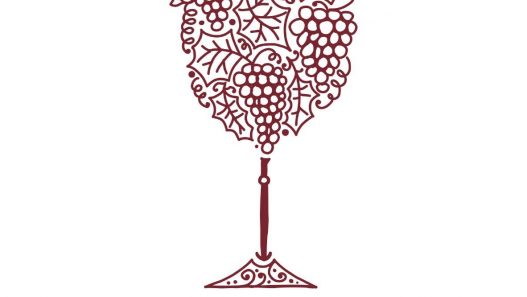 Salon de dégustation de vins italiens Carniato au Fouquet's Paris, le 8 juin 2026