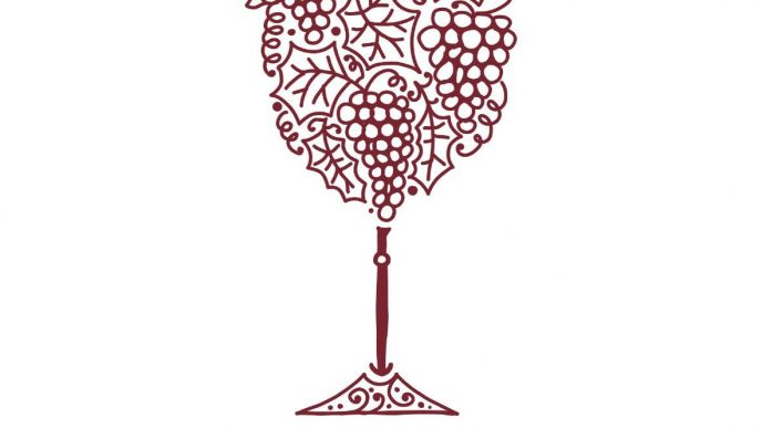 Salon de dégustation de vins italiens Carniato au Fouquet's Paris, le 8 juin 2026