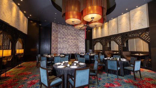 20 best Chinese restaurants to know in the Philippines