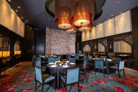 20 best Chinese restaurants to know in the Philippines