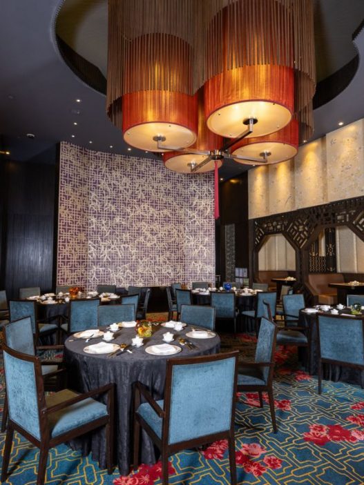 20 best Chinese restaurants to know in the Philippines