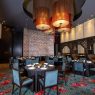 20 best Chinese restaurants to know in the Philippines