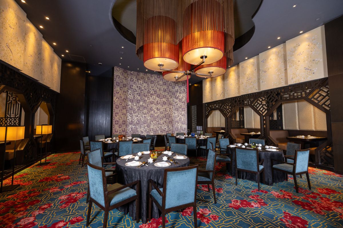 20 best Chinese restaurants to know in the Philippines