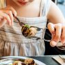 A $228 Kids Tasting Menu? These Fine-Dining Chefs Say Children Deserve a Seat at the Table