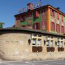 L'Auberge du Pont de Collonges, restaurant Paul Bocuse