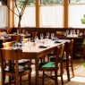Ce restaurant de Los Angeles d’inspiration mexicaine vient d’être sacré meilleur nouveau restaurant de la Californie du Sud — et l’un des meilleurs des États-Unis