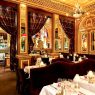 Cette brasserie mythique fondée à Lyon en 1864 va s'offrir une spectaculaire rénovation en août