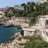 Date de réouverture, gérant, reconstruction à l’identique… On en sait plus sur la réouverture du « Coco Beach » qui avait brûlé à Nice il y a 10 ans. - Nice
