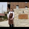 Doubs : le chef Matthias Marc présente son nouveau restaurant à Malbuisson