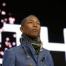 En plein cœur de Paris, Pharrell Williams veut transformer cet hôtel en palace