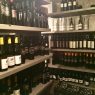 Hiša Franko, le restaurant triplement étoilé en Slovénie