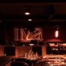 IMA Group : IMA NICE — nous constituons l'équipe d'ouverture IMA