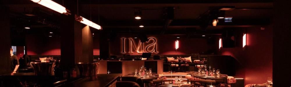 IMA Group : IMA — Val d'Isère recrute pour la saison d'hiver