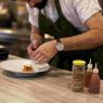 Irish chef targets Michelin star in 2027 for upcoming Florida restaurant
