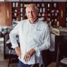 La Brasserie d'Éric Frechon intègre le 50 Best Discovery