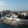 Le Petit Nice, le restaurant de Gérald Passedat à Marseille