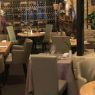 LE TERTRE : Restaurant Le Tertre, saint emilion inscrit au guide