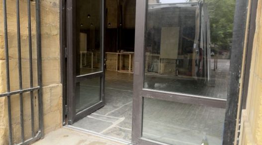 Loiseau de Lorraine : pourquoi cette ouverture est si attendue à Metz ?