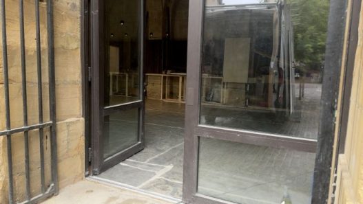 Loiseau de Lorraine : pourquoi cette ouverture est si attendue à Metz ?