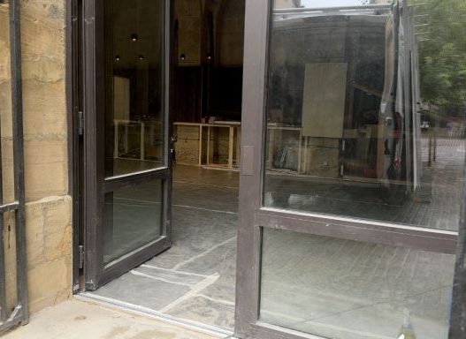 Loiseau de Lorraine : pourquoi cette ouverture est si attendue à Metz ?