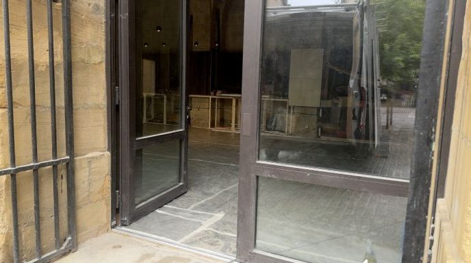 Loiseau de Lorraine : pourquoi cette ouverture est si attendue à Metz ?