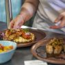 L’un des restaurants d’un chef étoilé de Nîmes placé en redressement judiciaire, quel avenir pour l'établissement ?