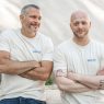 "Minot" : Glenn Viel, chef trois étoiles au Guide Michelin, ouvre un glacier dans ce village provençal