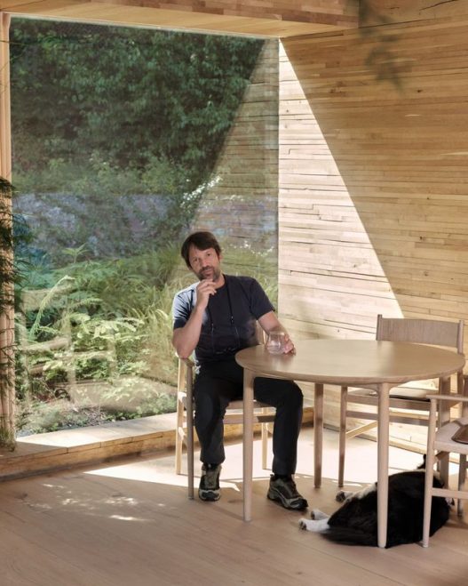 Noma Is Back, and So Is Its Controversial Celebrity Chef
