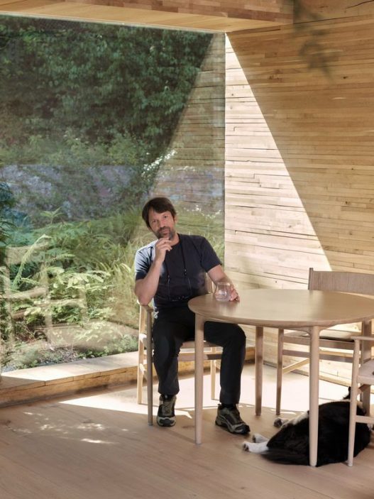 Noma Is Back, and So Is Its Controversial Celebrity Chef
