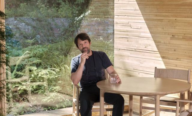 Noma Is Back, and So Is Its Controversial Celebrity Chef