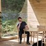 Noma Is Back, and So Is Its Controversial Celebrity Chef
