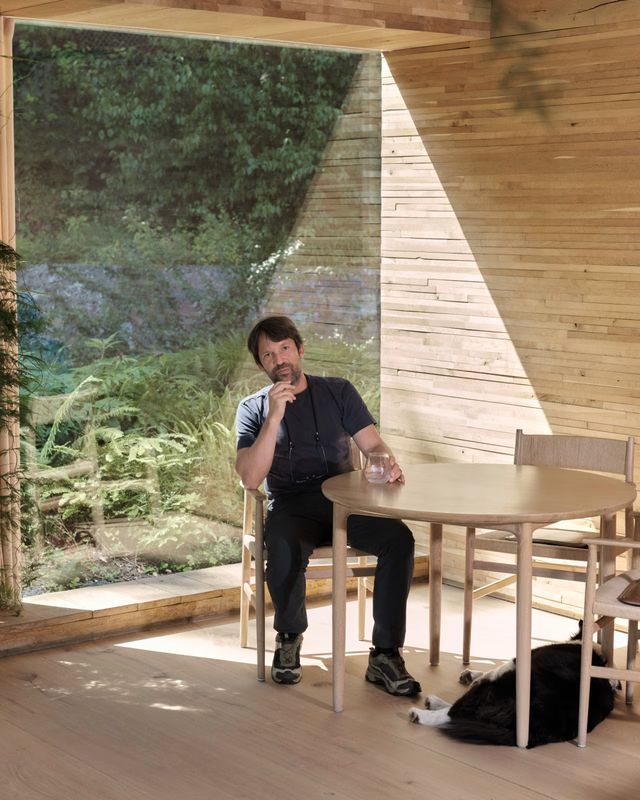 Noma Is Back, and So Is Its Controversial Celebrity Chef
