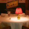 Nouveau nom pour le restaurant Jean Imbert au Plaza Athénée