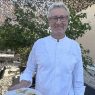 Saint-Just-Saint-Rambert. Les secrets culinaires du chef Philippe Mercier