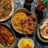 2026 Hale ‘Aina Awards: Best New Restaurant Chao Hawai‘i Is Playfully Viet-Inspired