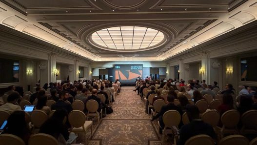 50 Best Talks 2026 : à Paris, quatre regards sur ce qui rend l’hospitalité mémorable