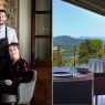 À 1h20 de Lyon, un chef savoyard décroche le titre de Chef de l’Année après sa troisième étoile