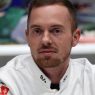 A 32 ans, l'héritier d'Anne-Sophie Pic remplace le nouveau chef du Bristol : qui est le prodige Tom Meyer