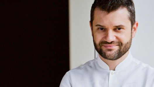 À Milan, Dior confie ses cuisines au chef Enrico Bartolin – Ouverture le 18 septembre