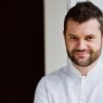 À Milan, Dior confie ses cuisines au chef Enrico Bartolin – Ouverture le 18 septembre