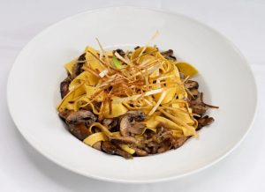 America’s Best Fine-Dining Restaurant is in North Carolina, Says Tripadvisor