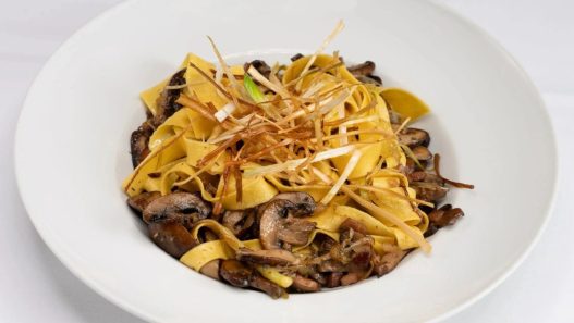 America’s Best Fine-Dining Restaurant is in North Carolina, Says Tripadvisor