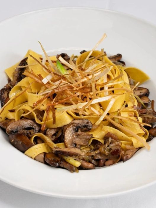 America’s Best Fine-Dining Restaurant is in North Carolina, Says Tripadvisor