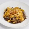 America’s Best Fine-Dining Restaurant is in North Carolina, Says Tripadvisor