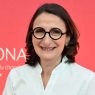Anne-Sophie Pic : Après l'annonce de la fermeture de son restaurant historique, la cheffe inaugure une nouvelle adresse