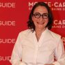 Anne-Sophie Pic dévoile déjà une nouvelle adresse prestigieuse juste après la fermeture de son restaurant historique