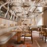 Anne-Sophie Pic ouvre un nouveau restaurant gastronomique face au Louvre, à Paris